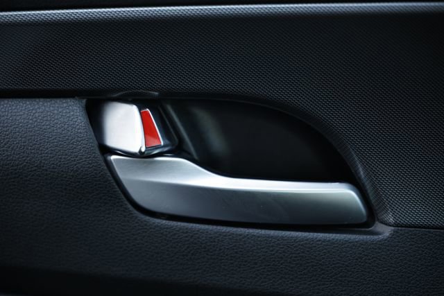 Used 2022 Hyundai Santa Fe SEL image 15