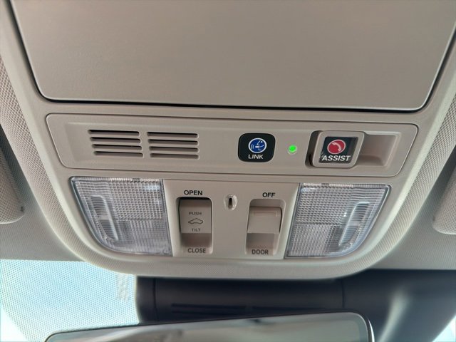 Used 2022 Honda Accord Touring image 30