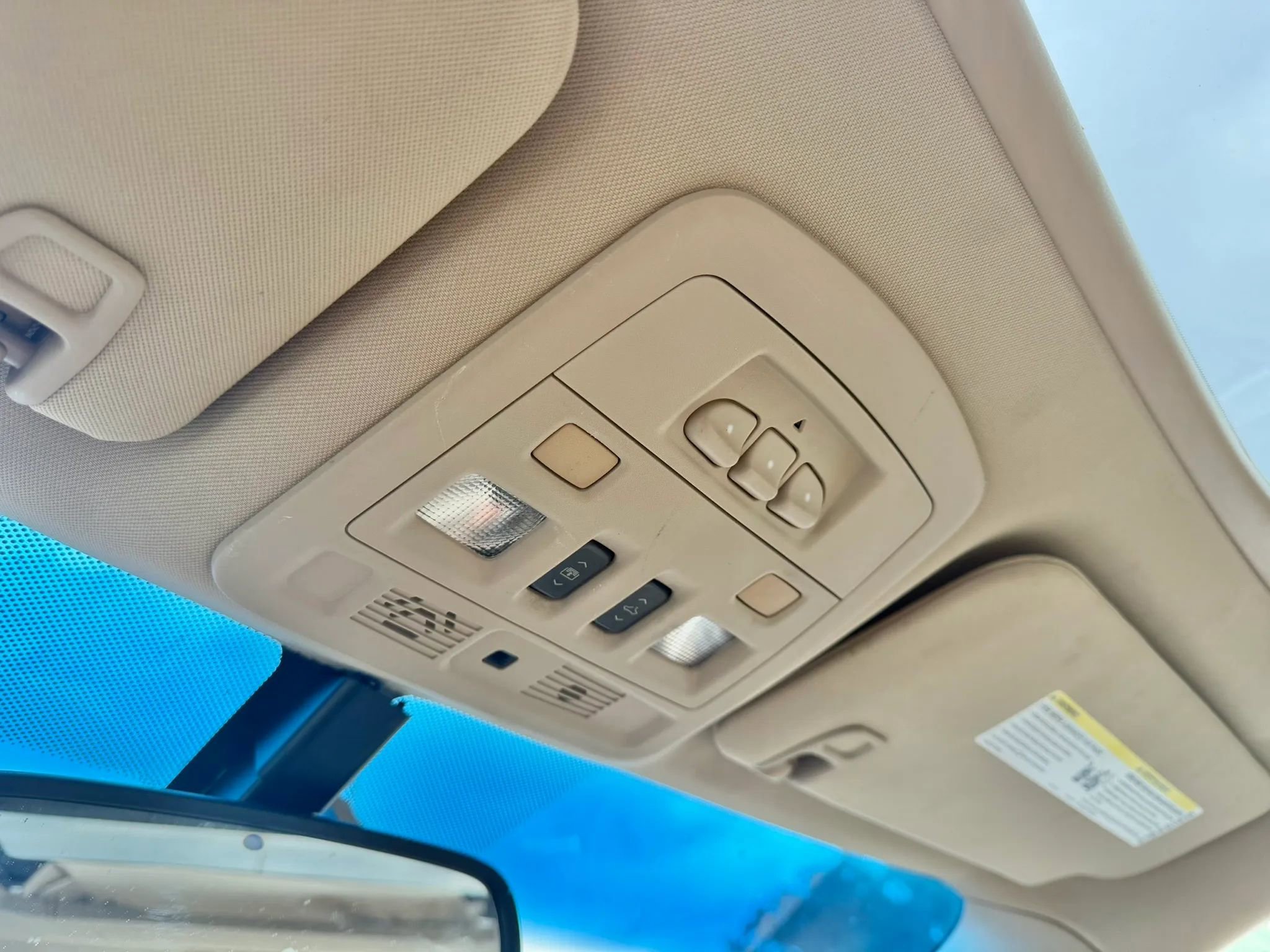 Used 2013 Cadillac CTS Premium RWD image 20