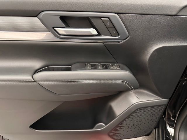 Used 2026 GMC Terrain Elevation FWD image 16