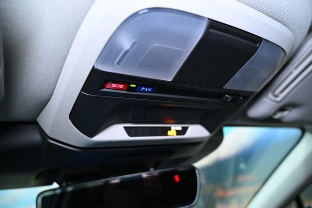 Used 2024 Subaru Crosstrek 2.5i Limited w/ Crosstrek Mirror Package image 44