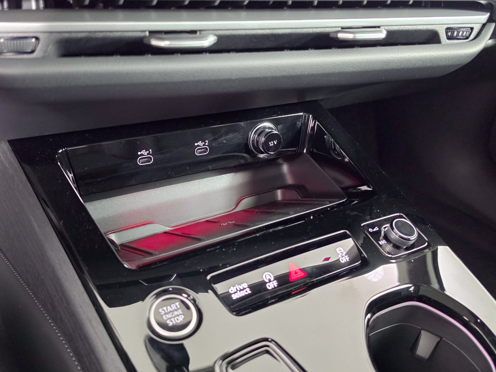 New 2026 Audi A5 2.0T Premium Plus AWD/4WD image 29