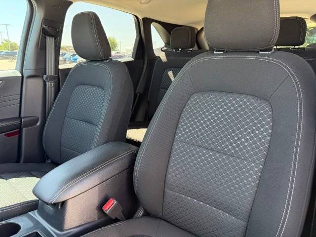 Certified 2023 Ford Escape Active w/ Tech Pack #2 FWD image 10