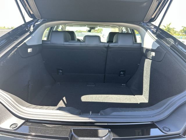 Used 2023 Acura Integra image 28