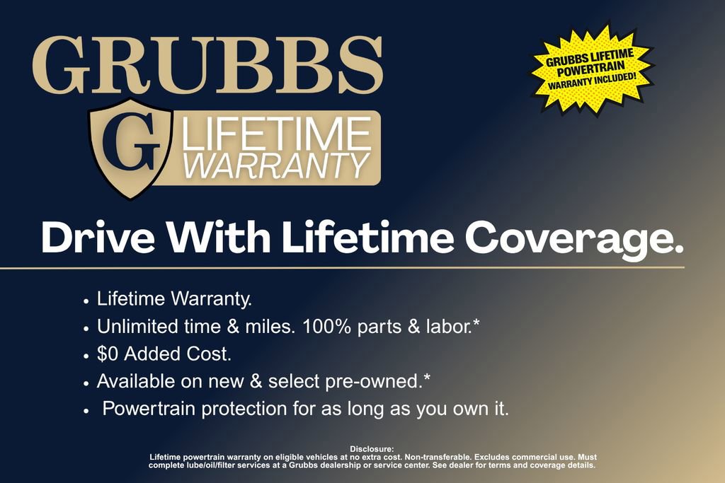 Used 2025 Honda Accord Sport image 3