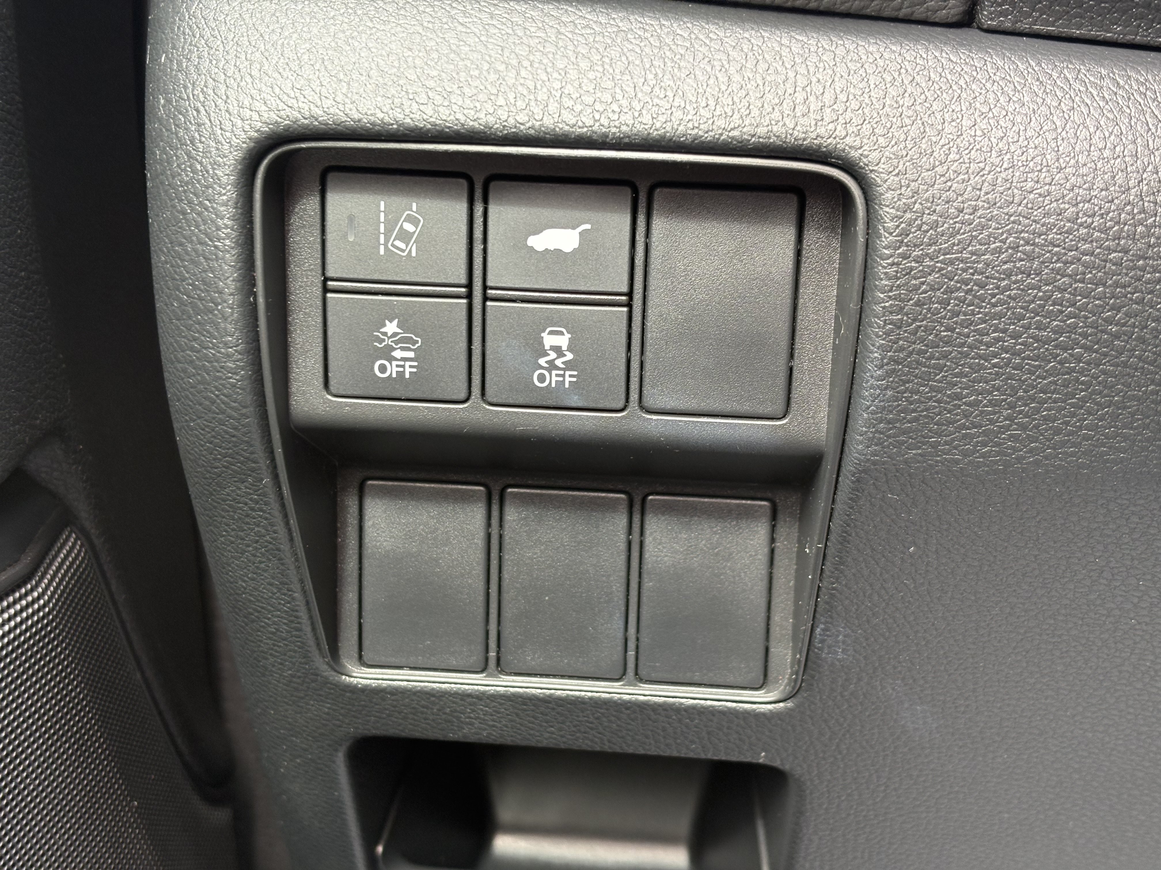 Used 2017 Honda CR-V EX-L image 26