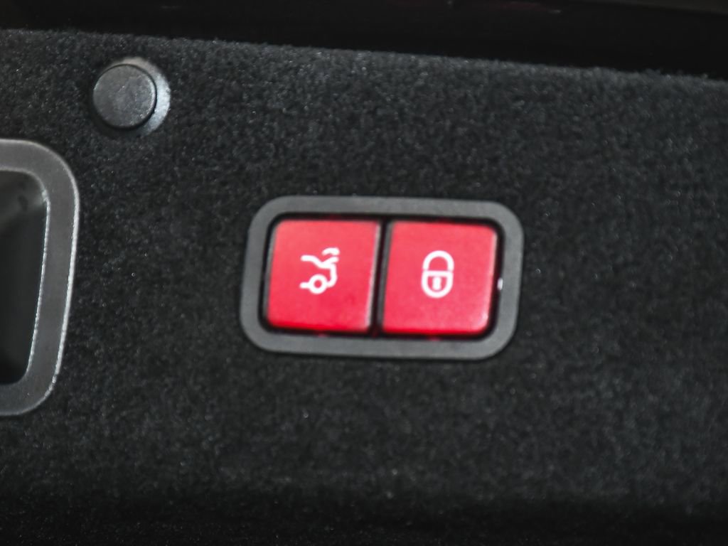 Used 2019 Mercedes-Benz S 63 AMG S 4MATIC Sedan image 76