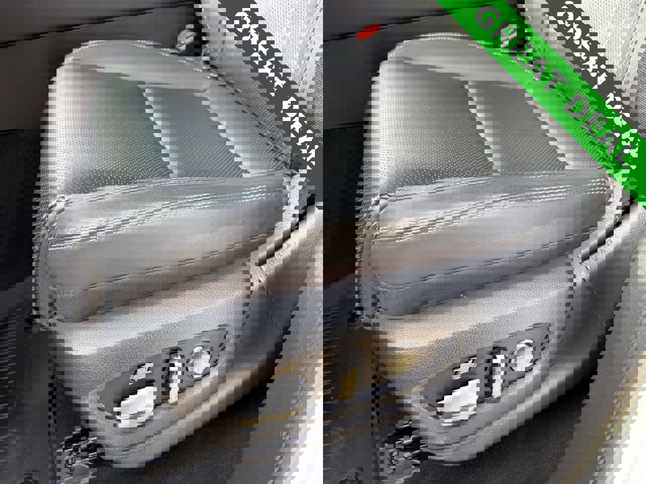 Used 2024 Lexus LX 600 F Sport image 38