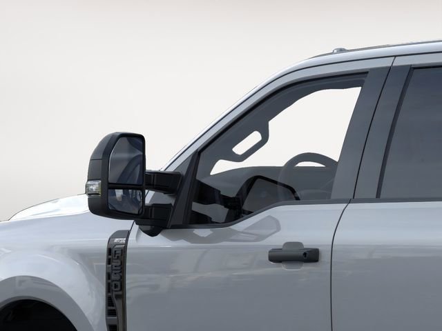 New 2026 Ford F250 XL w/ STX Appearance Package image 20