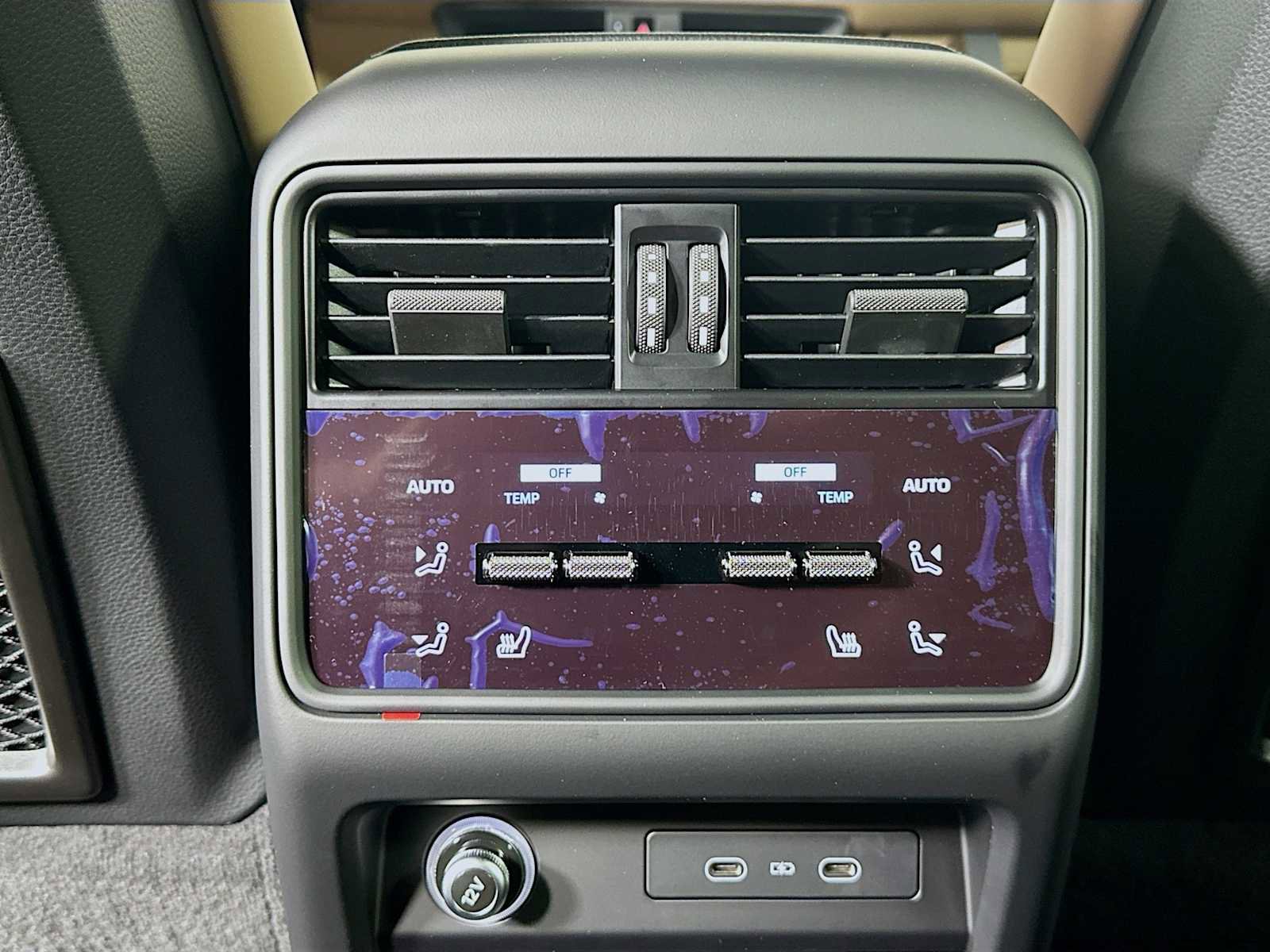 New 2026 Porsche Cayenne Coupe image 26