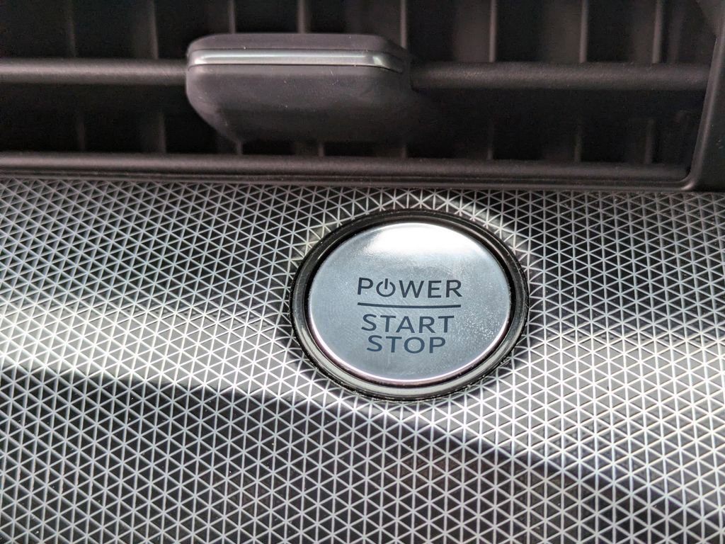 Used 2024 Ford Mustang Mach-E GT image 27