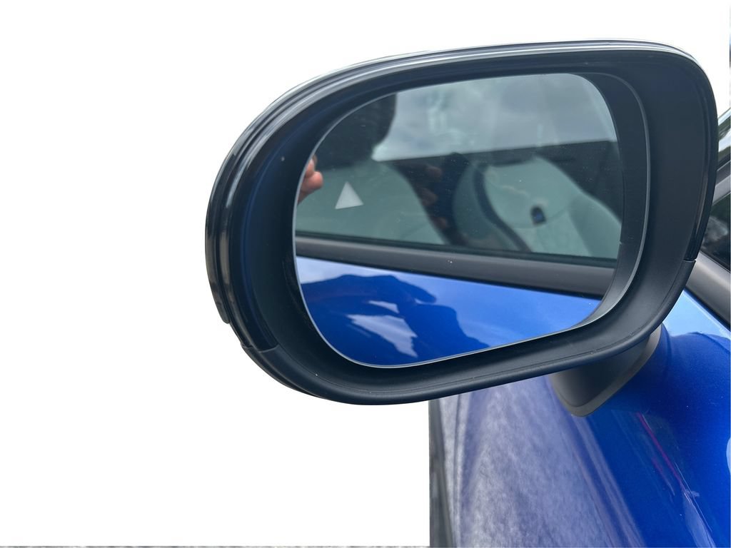 New 2026 MINI Cooper Countryman S AWD/4WD image 34