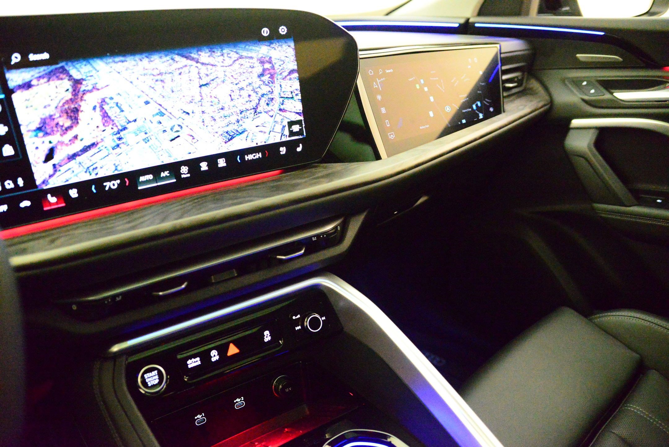 Certified 2025 Audi Q5 Prestige image 29