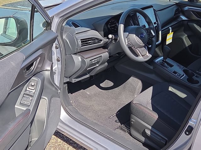 New 2026 Subaru Impreza 2.0i Sport AWD/4WD image 11