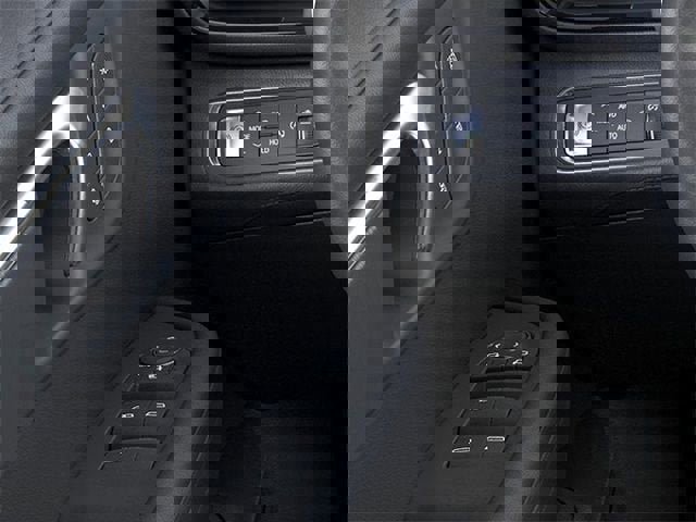 New 2026 Buick Enclave Sport Touring w/ Super Cruise Package image 22