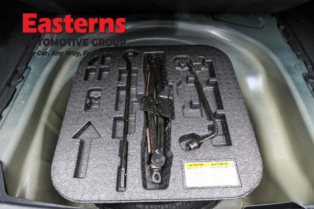 Used 2022 Toyota Corolla LE image 20