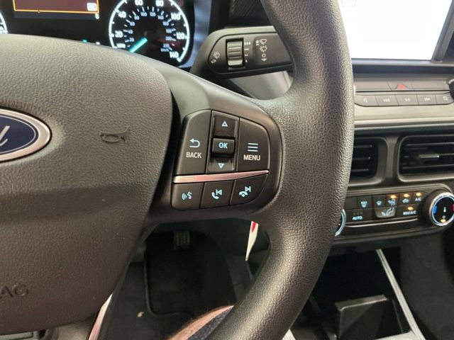 Used 2024 Ford Maverick XL FWD image 28