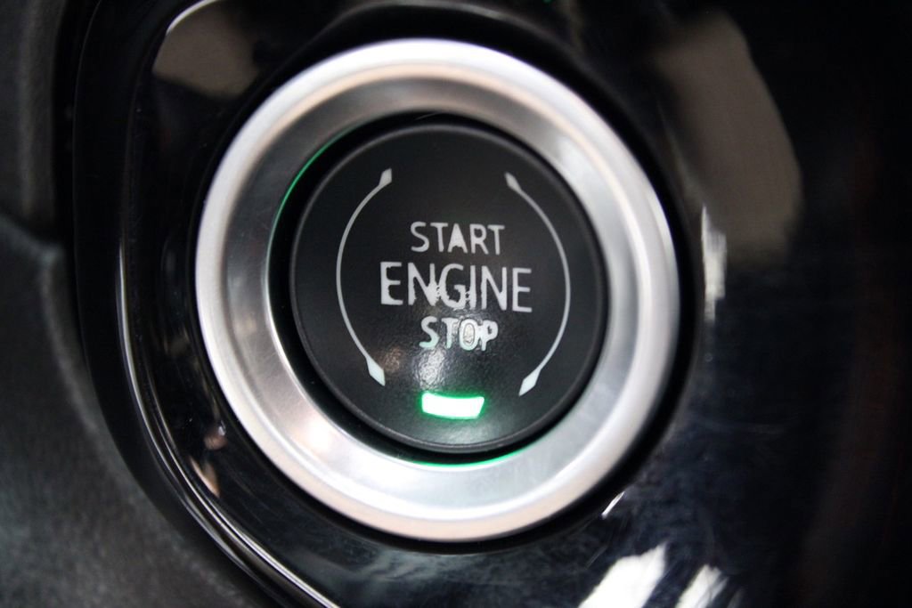 Used 2024 Chevrolet Silverado 1500 LT w/ All Star Edition Plus image 25