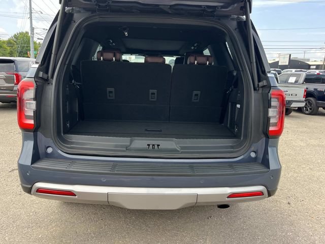 Used 2023 Ford Expedition Limited RWD image 15
