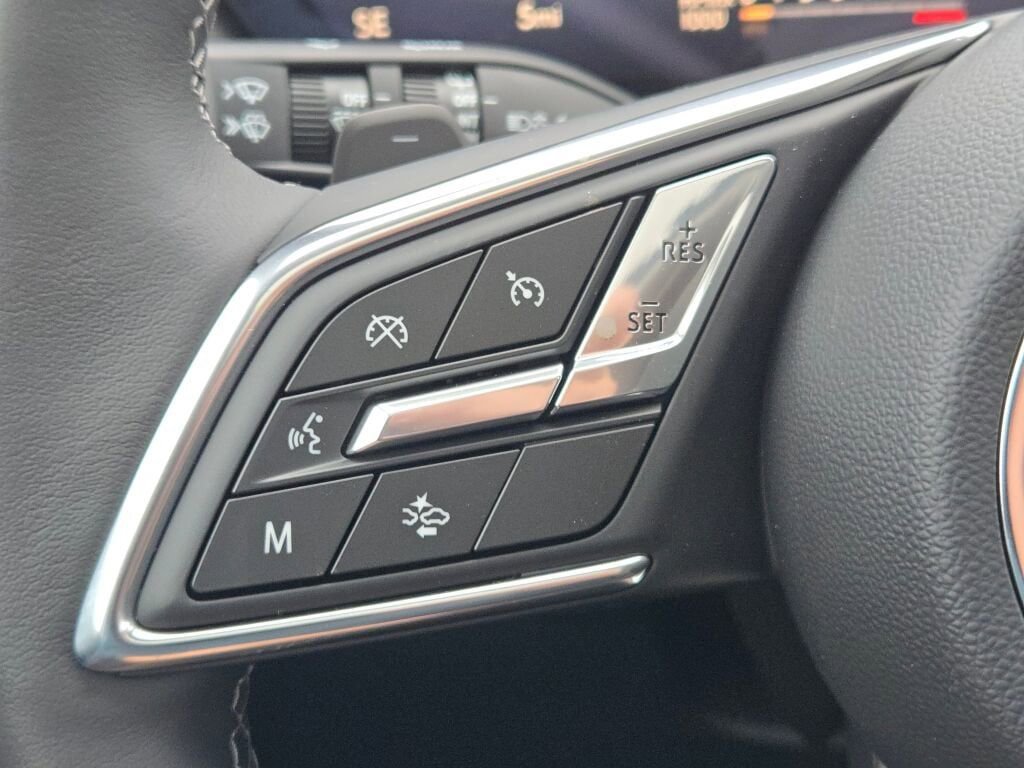 New 2026 Buick Envision Avenir image 33