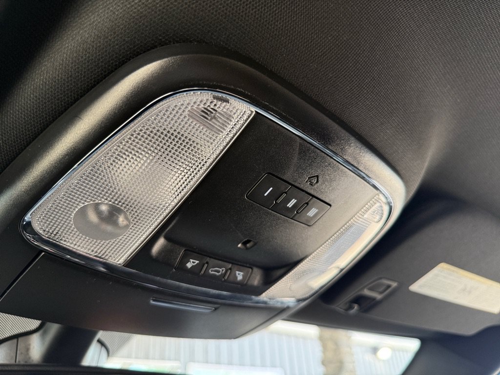 Used 2018 Jeep Grand Cherokee Laredo AWD/4WD image 42