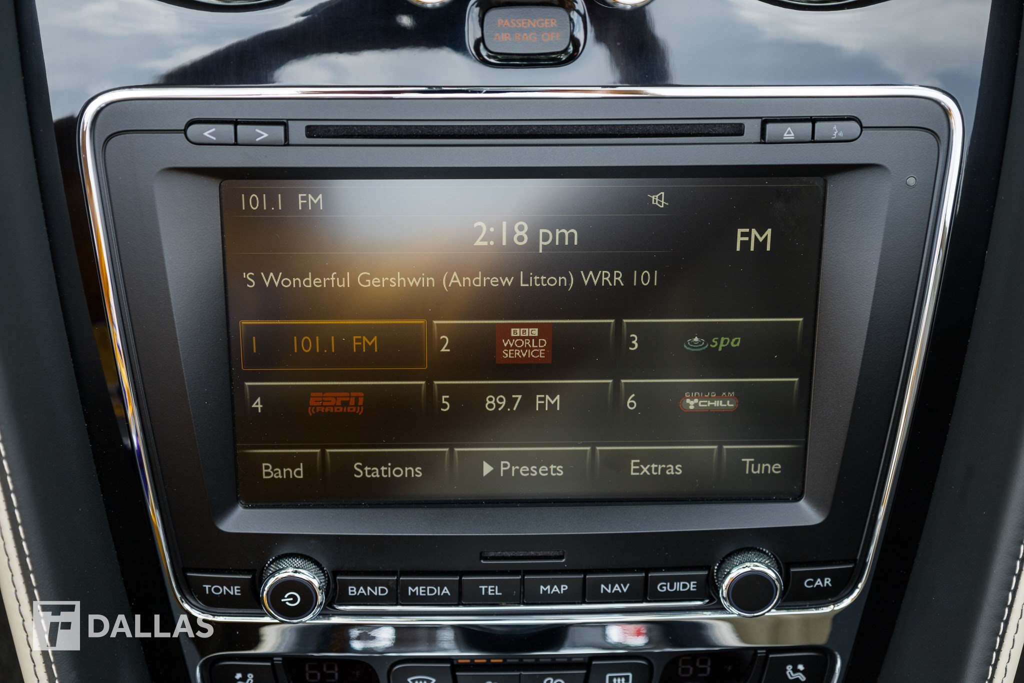 Used 2015 Bentley Continental GT AWD/4WD image 26