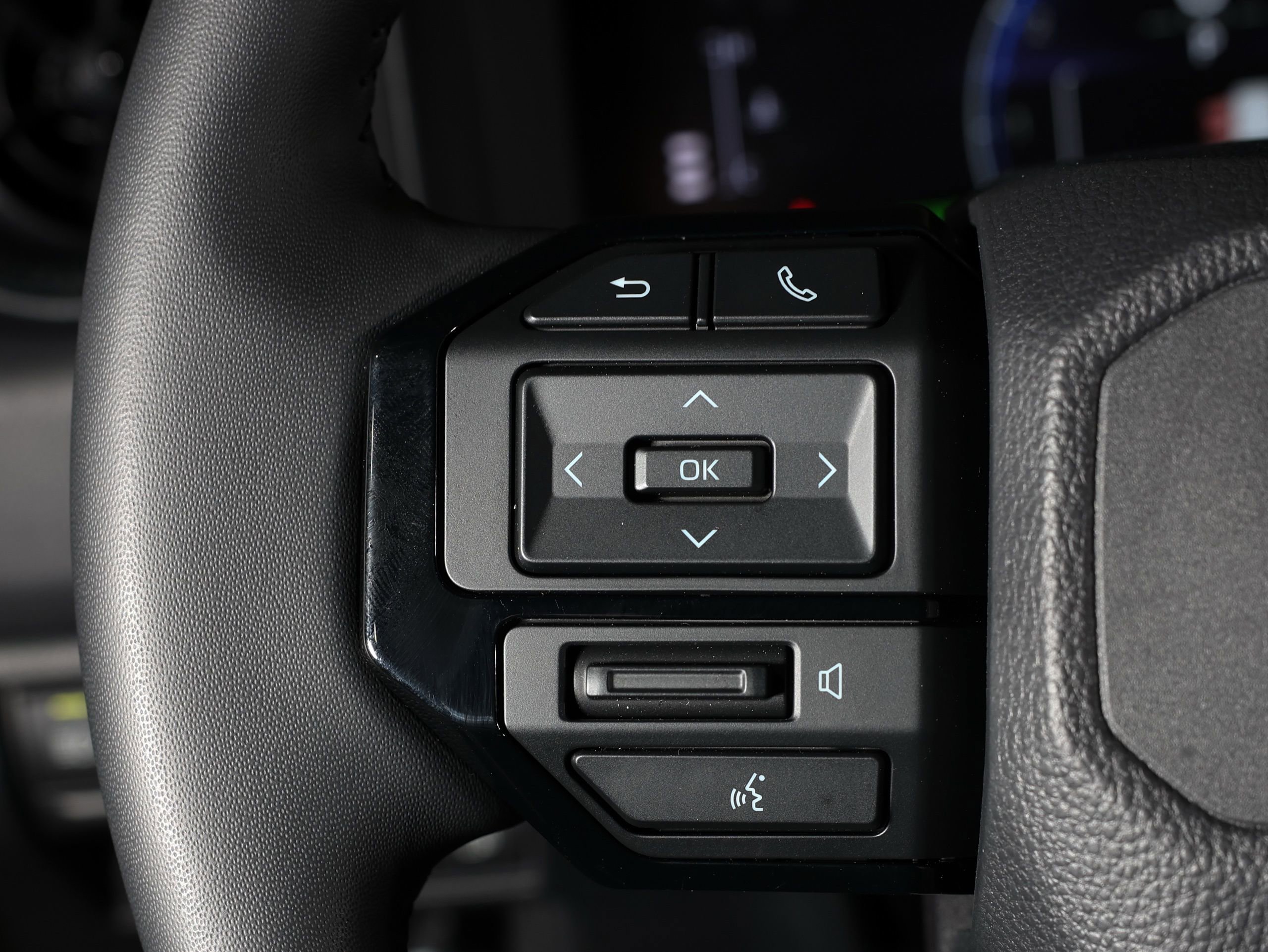 Used 2025 Toyota Land Cruiser 1958 image 41