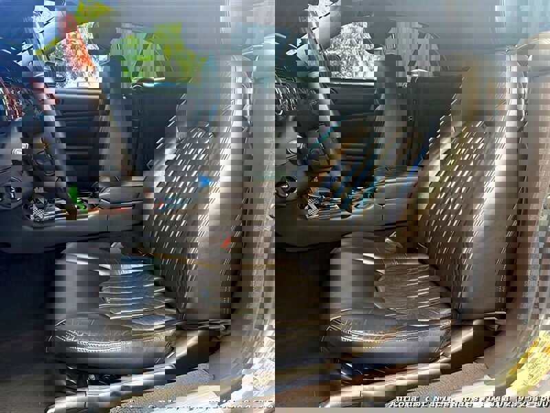 Used 2006 Jaguar XK8 Convertible image 22