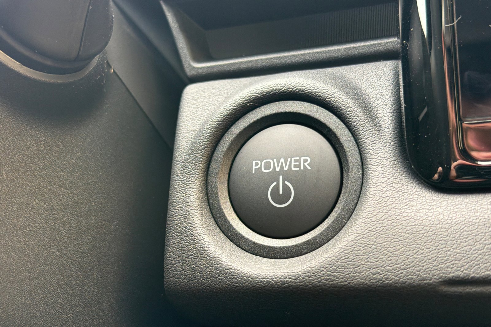 New 2026 Subaru Solterra Premium image 22