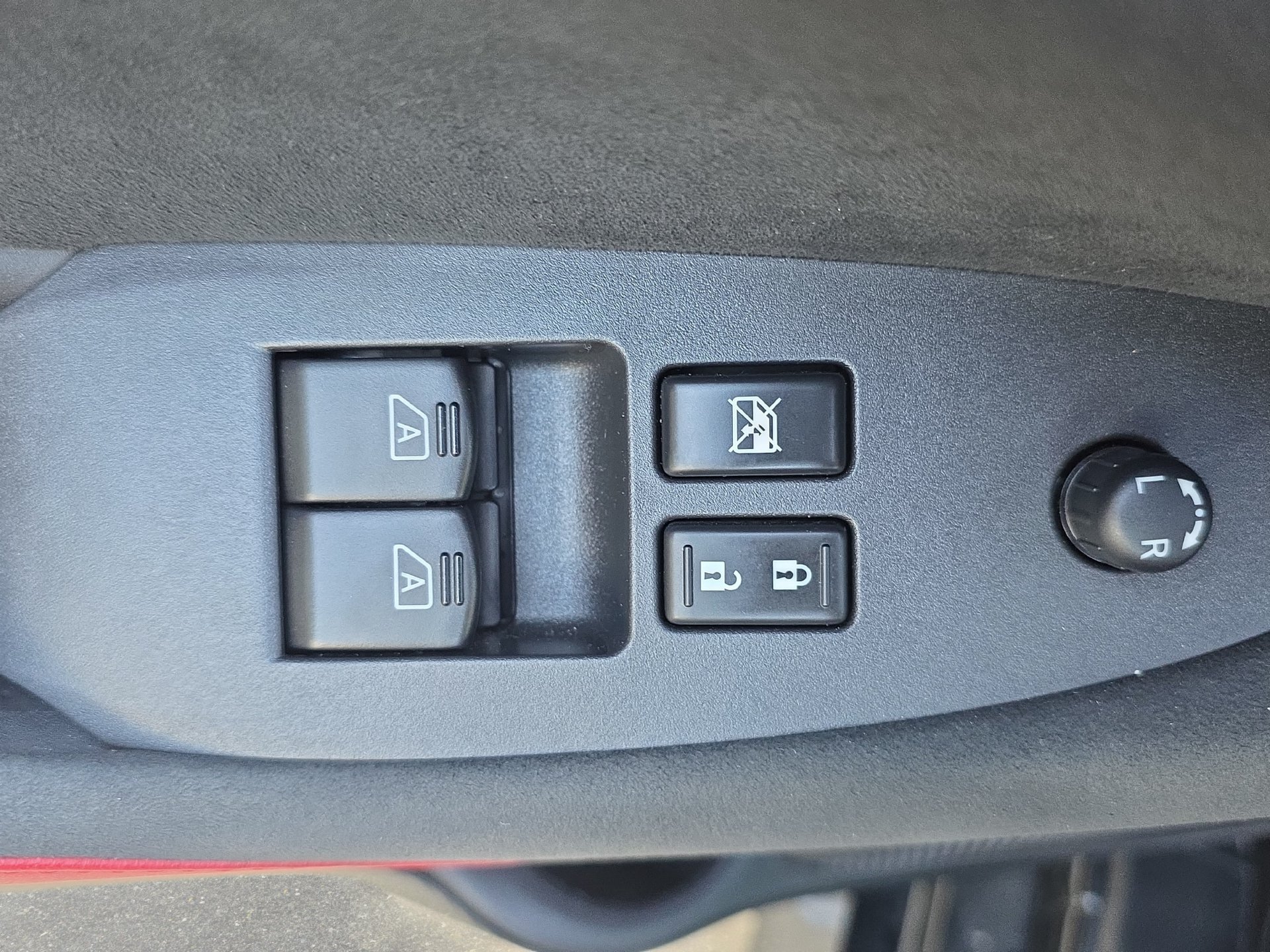 Used 2024 Nissan Z Performance w/ Floor Mat Package RWD image 24