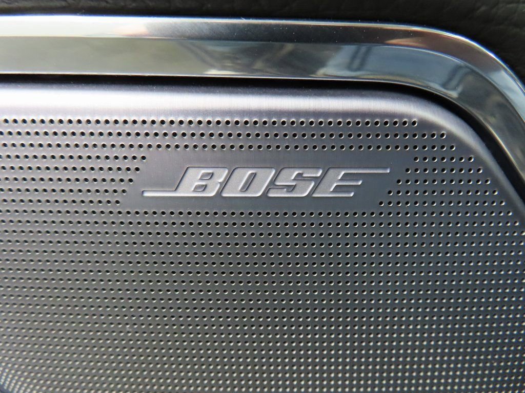 Used 2024 GMC Sierra 2500 Denali w/ Denali Reserve Package image 74