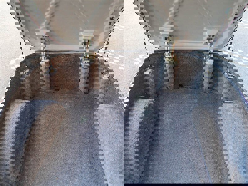 Used 1999 Plymouth Prowler image 42