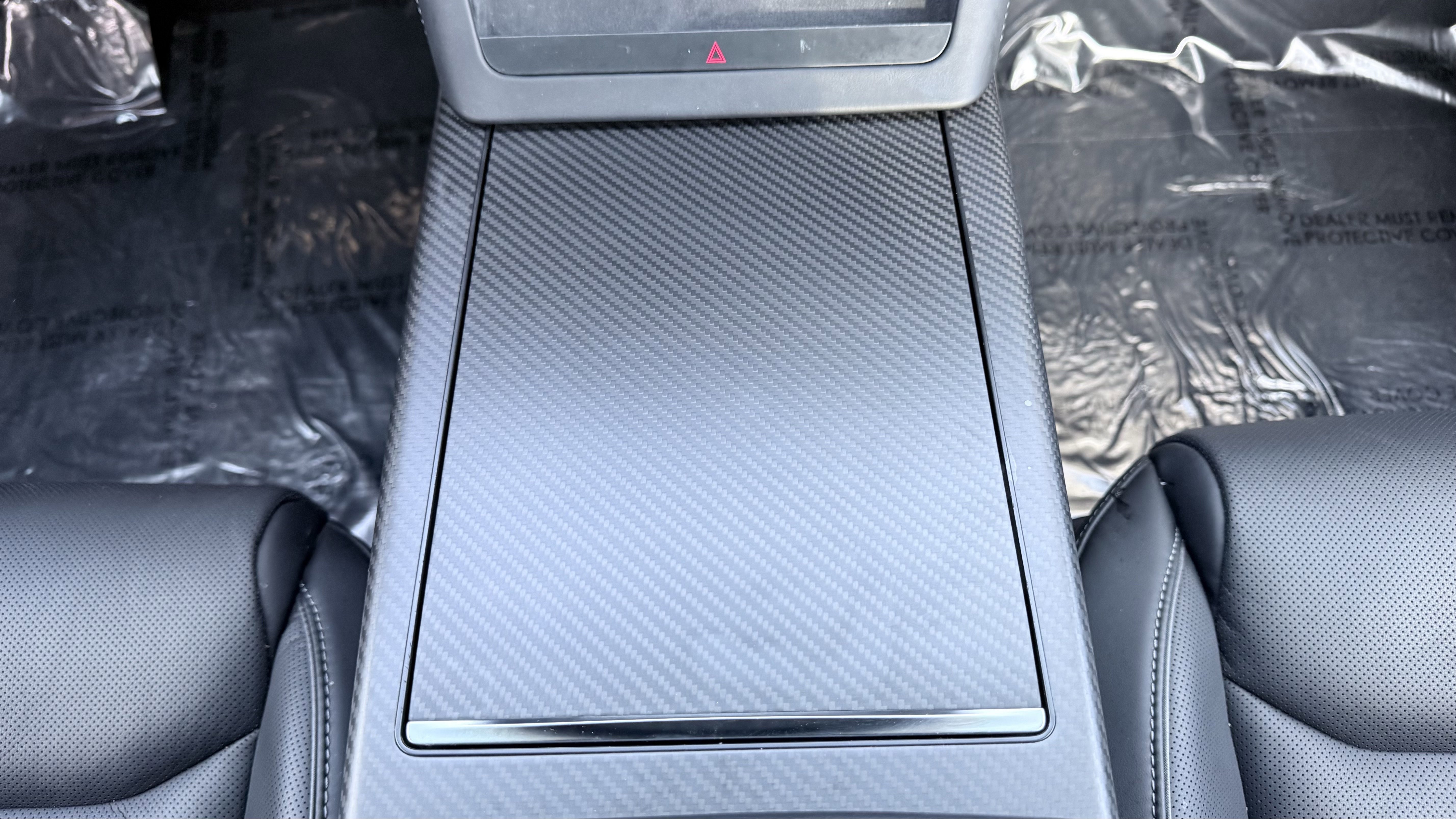 Used 2022 Tesla Model X Plaid image 64