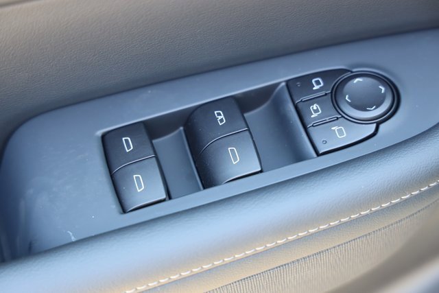 New 2026 Buick Enclave Preferred w/ Power Package image 17