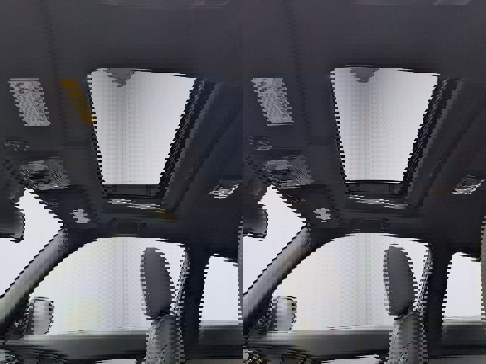 Used 2016 Honda Civic Touring image 16