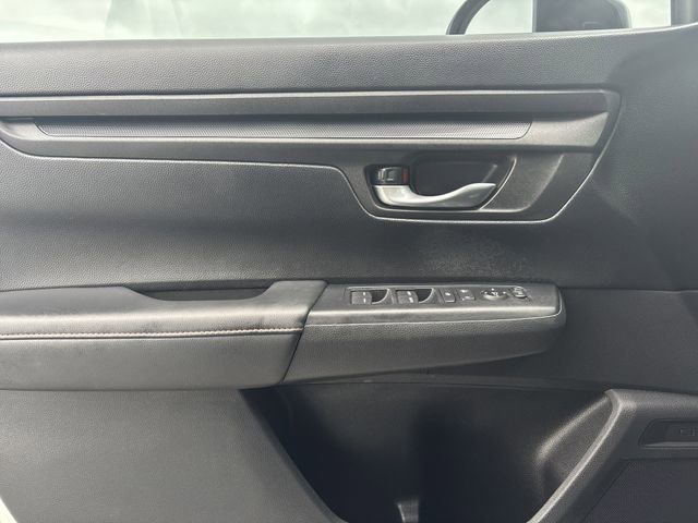 Used 2023 Honda CR-V Sport image 30