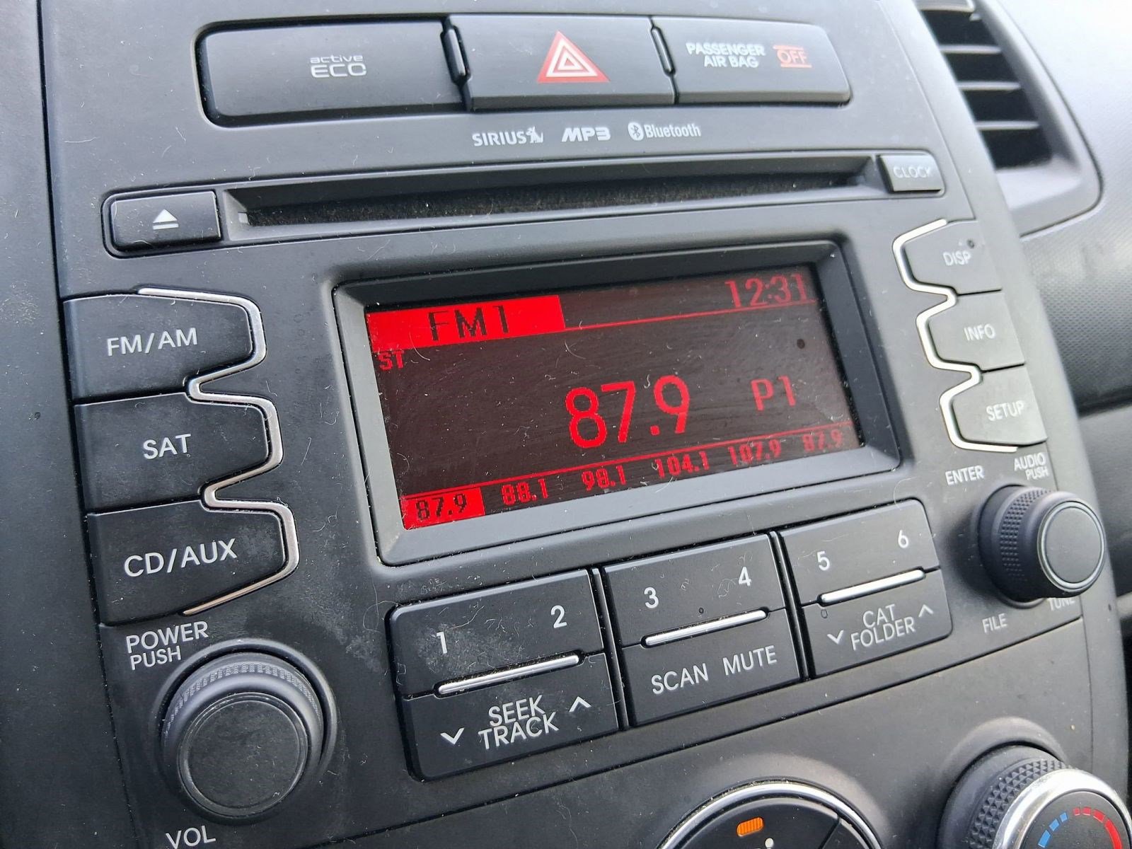 Used 2013 Kia Soul image 16