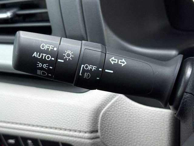 Used 2025 Honda Odyssey EX-L image 20