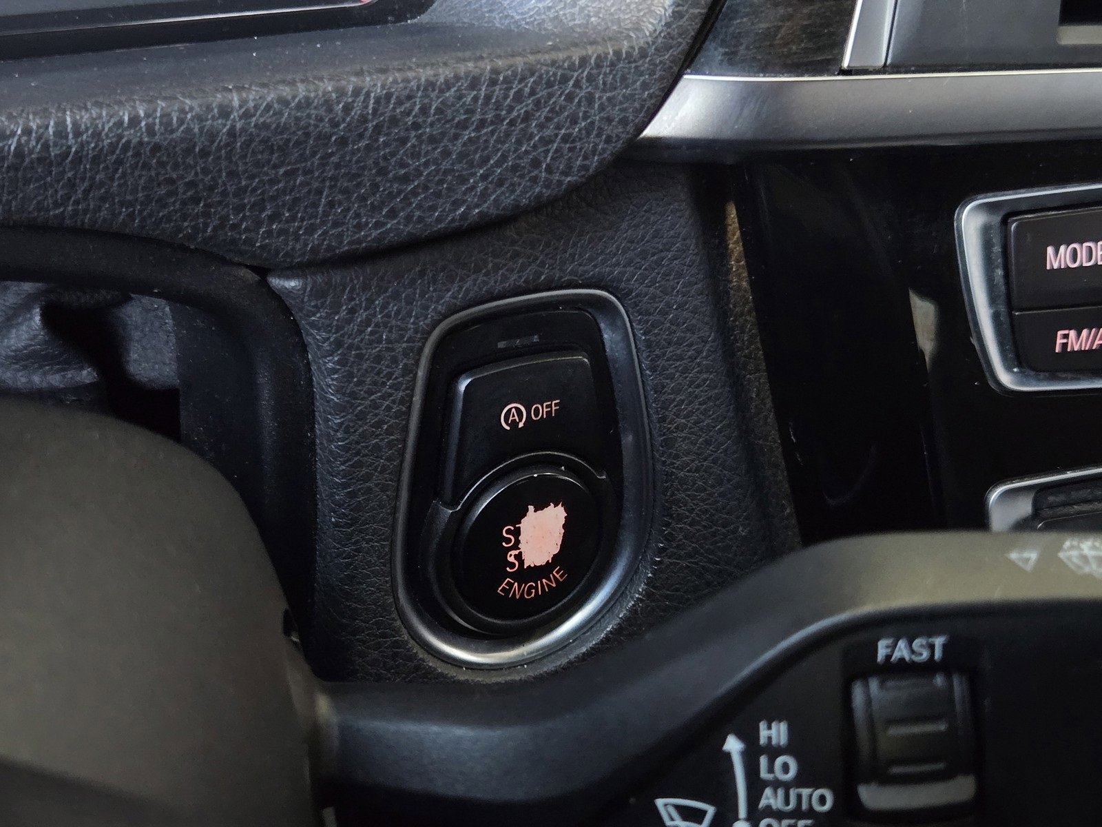 Used 2018 BMW 330i Sedan image 17