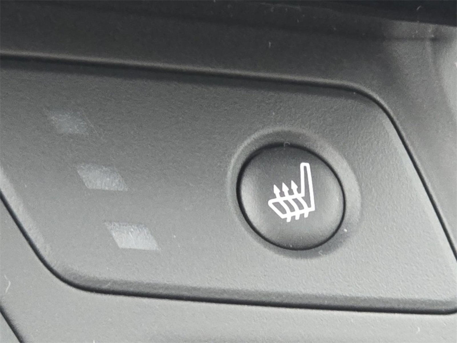 New 2026 Honda Odyssey EX-L image 7