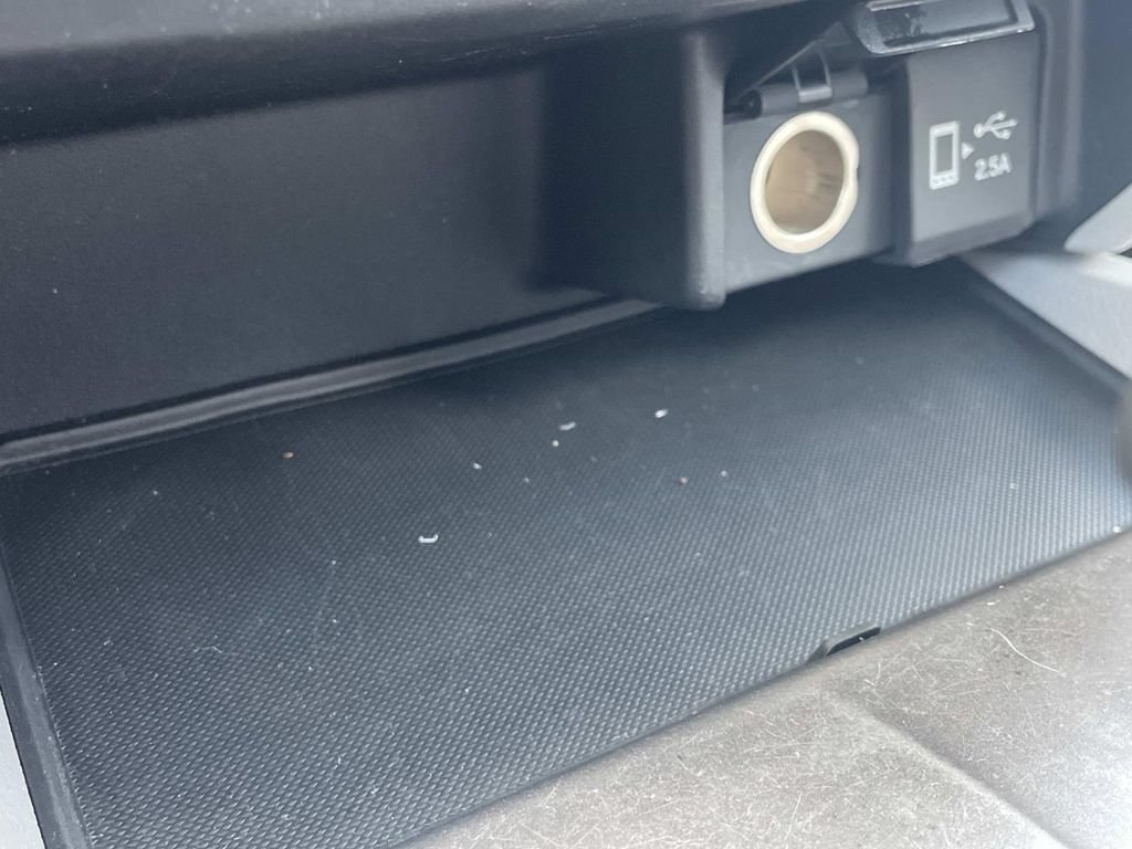 Used 2019 Honda Pilot EX-L image 23