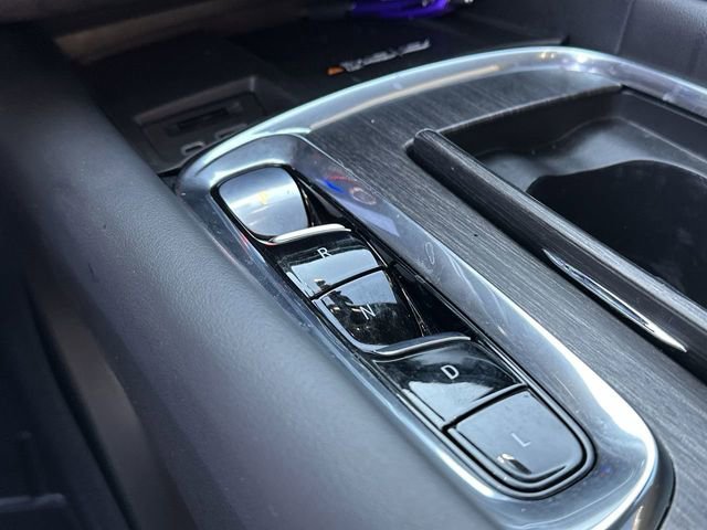 Certified 2023 Buick Enclave Avenir w/ Avenir Technology Package image 15