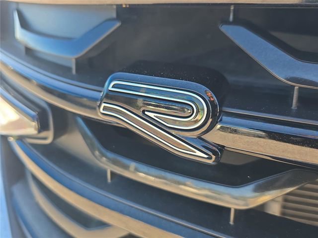 Used 2024 Volkswagen Atlas SEL Premium R-Line image 3