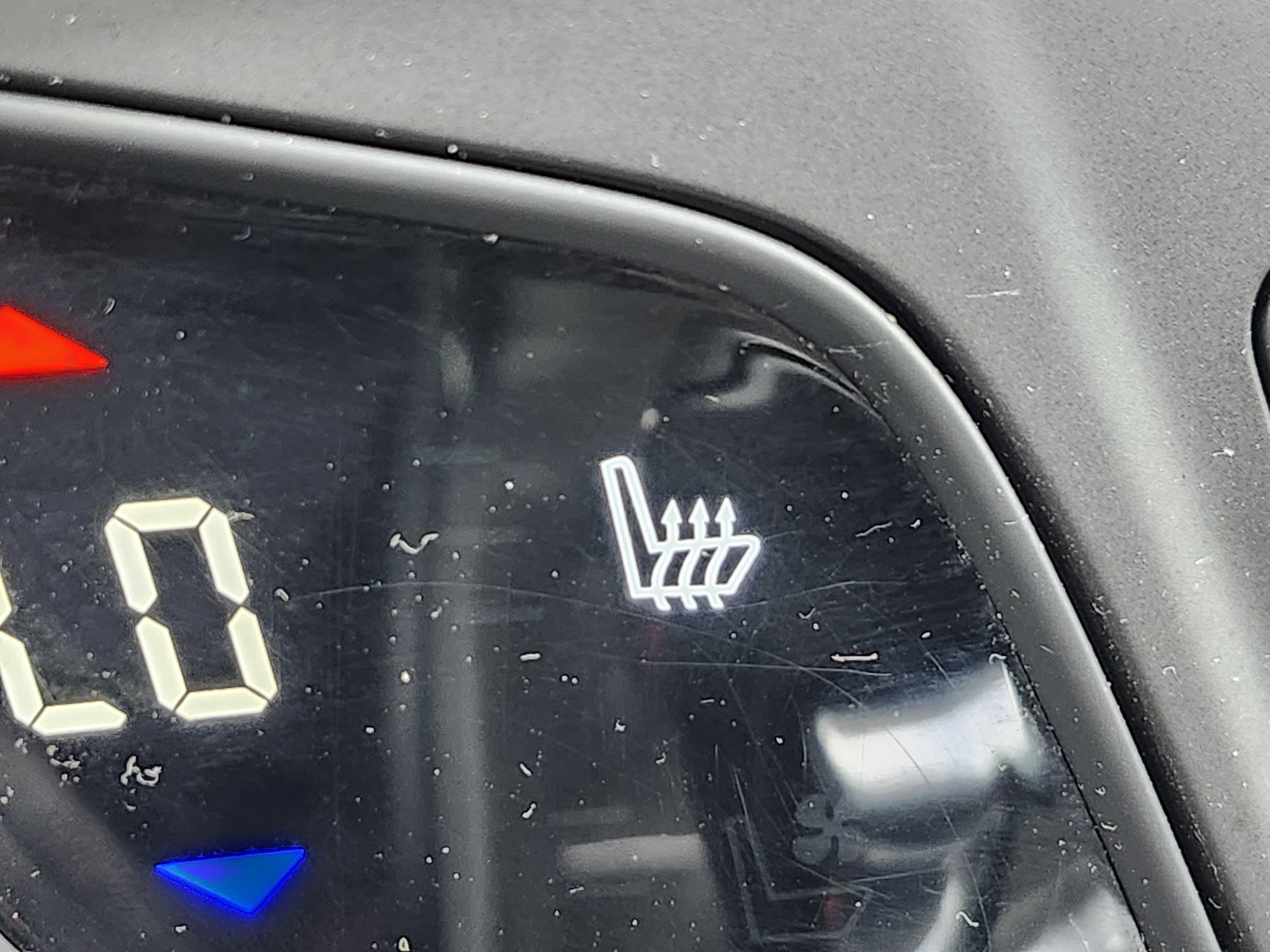 Used 2020 Buick Envision Essence image 30