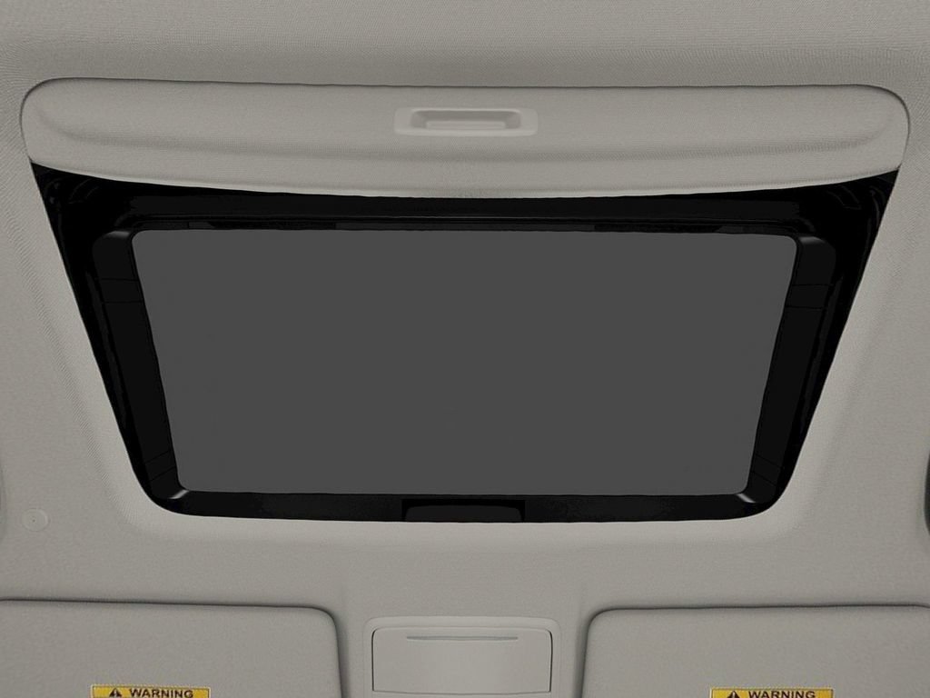 New 2026 Honda Accord SE image 7