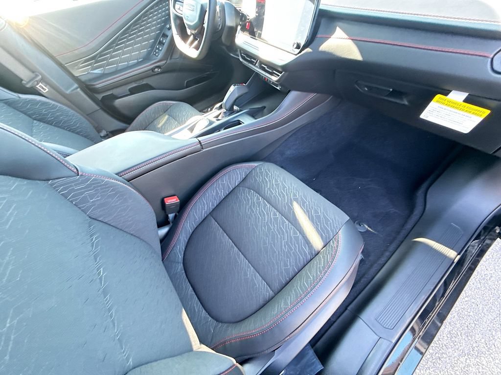 New 2026 Dodge Charger Scat Pack AWD/4WD image 32
