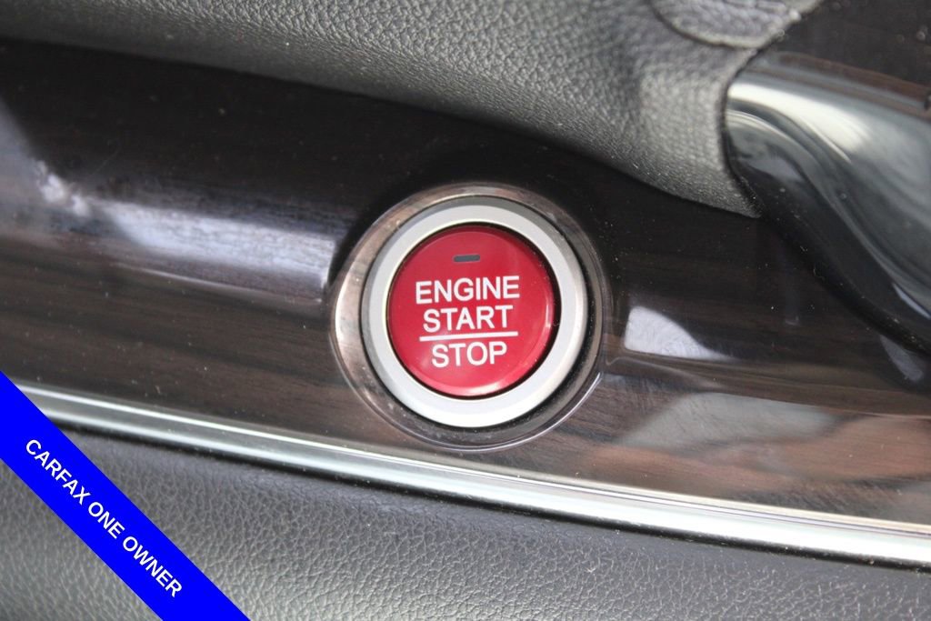 Used 2016 Honda CR-V EX-L image 33