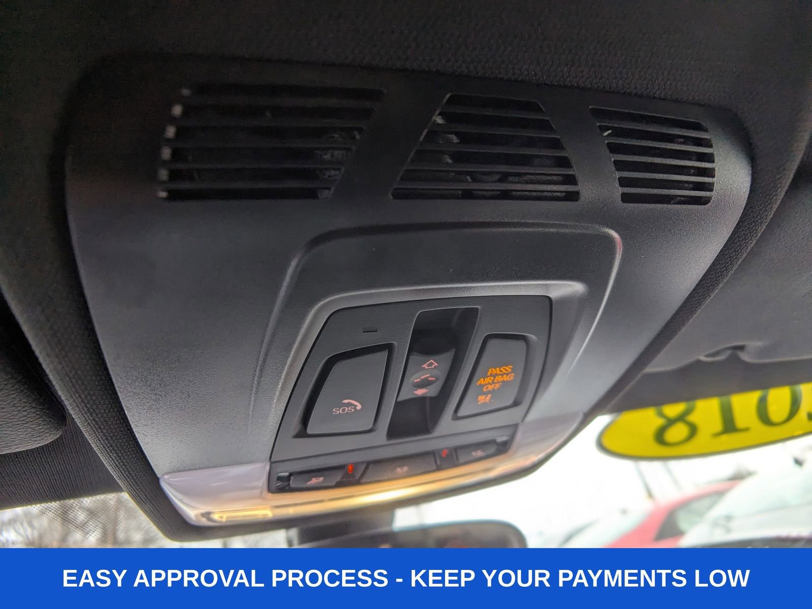 Used 2018 BMW X2 sDrive28i image 30