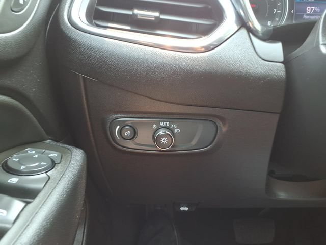 Used 2023 Chevrolet Equinox LT FWD image 13