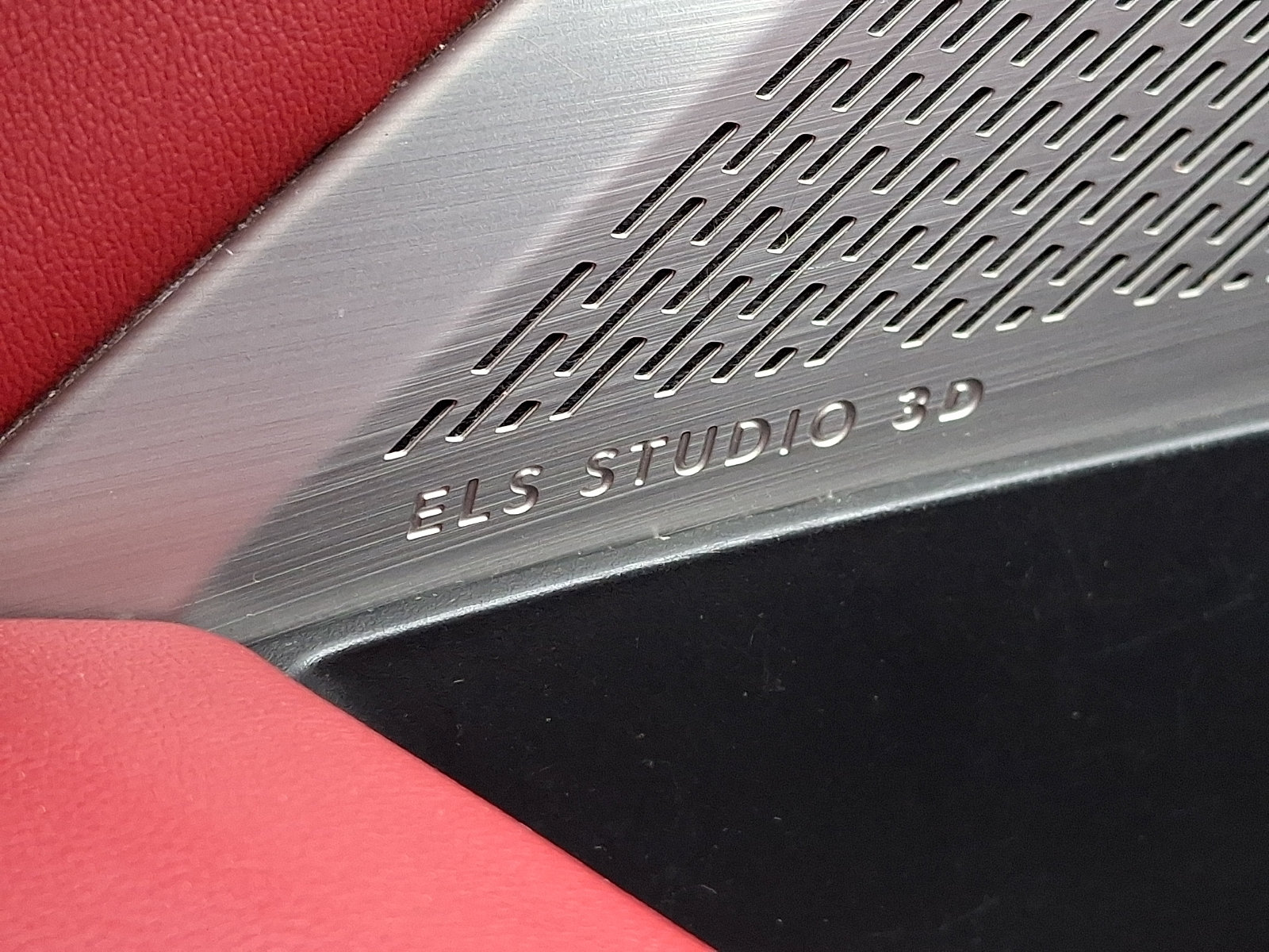 Certified 2023 Acura MDX A-Spec AWD/4WD image 30